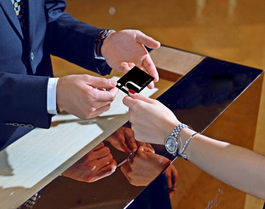 個(gè)人(rén)購(gòu)物(wù)助理(lǐ)