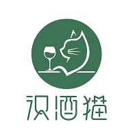 識酒貓 