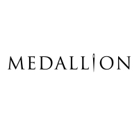 Medallion.美(měi)勳