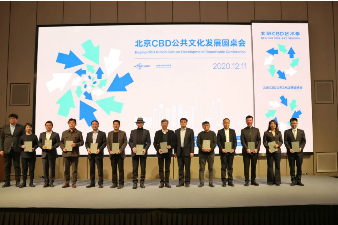 604ac9215ec42.png 微(wēi)信截圖_20210312095113.png