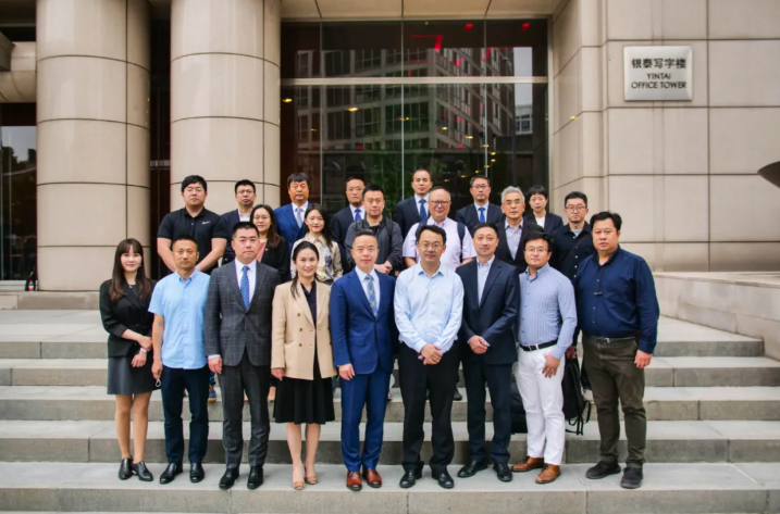 60d59d2c54717.png 微(wēi)信截圖_20210625170827.png