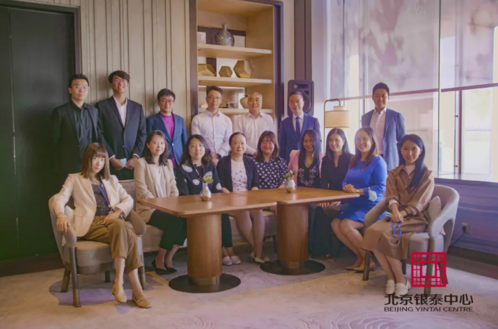 60d59e2acc889.png 微(wēi)信截圖_20210625171307.png