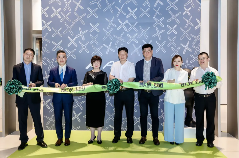 60d59ecbb3f8e.png 微(wēi)信截圖_20210625171548.png