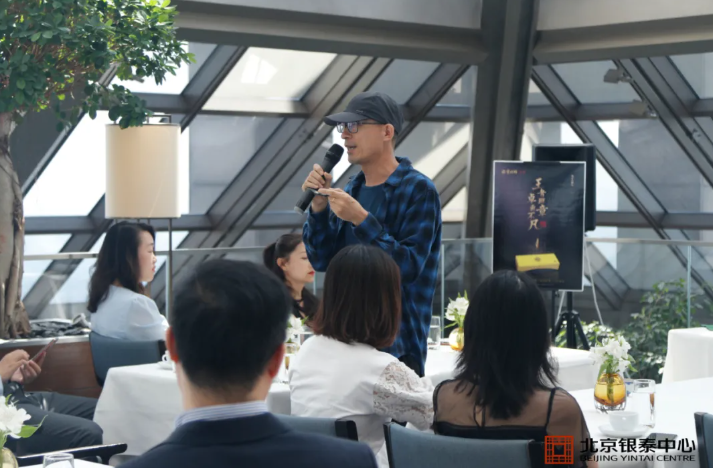 6108de0d0c509.png image.png