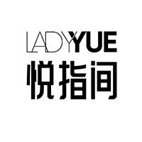 悅指間(jiān)美(měi)甲