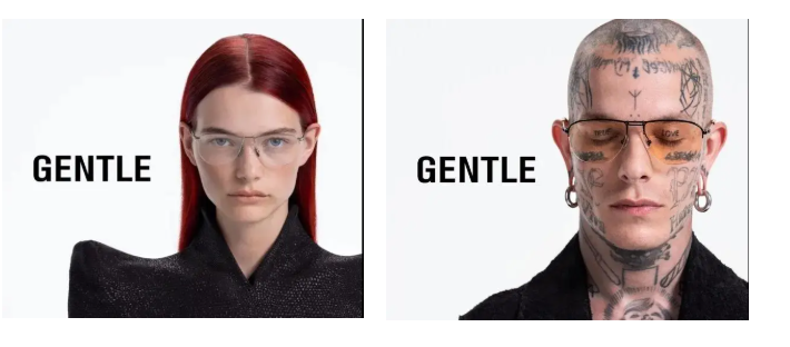 6135c56889bc5.png 1630913899(1).png