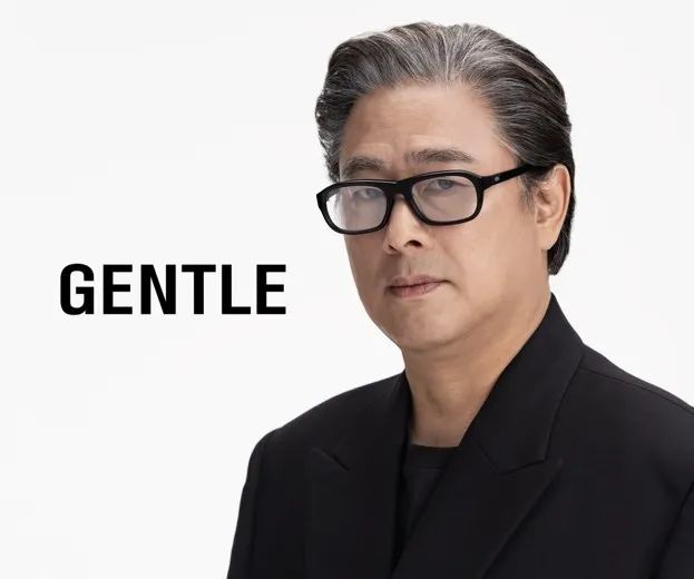 6135c58289ef8.jpg 7579a28c5e335b0a1cf96bb6dc8ca80c.jpg