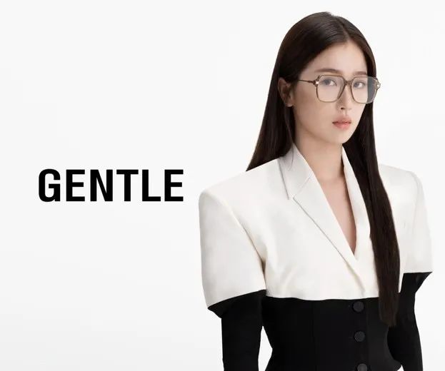 6135c58b76e4d.jpg be1d984fa4e29325eaae9c6fbf586915.jpg