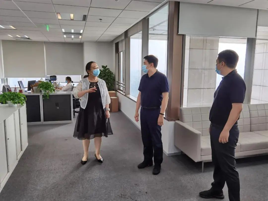 6135c74d18c64.jpg 27afa700f4670486e56c52cd1c1230e0.jpg