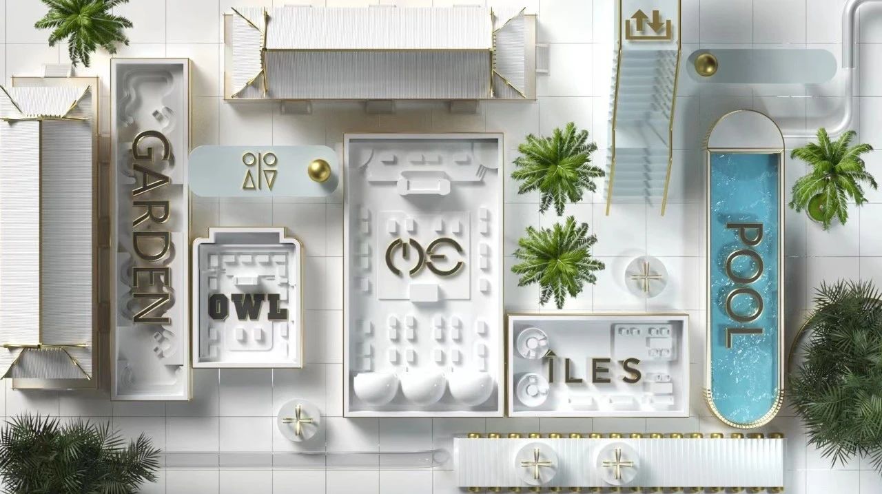 6135cb1067c55.jpg 6dd85797a8a1009c053e646336766436.jpg