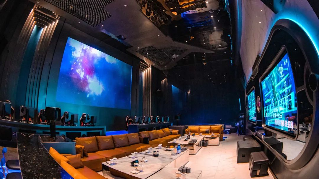 6135cc53602d8.jpg bb48cb16025c731dc13ac945fc2f8628.jpg