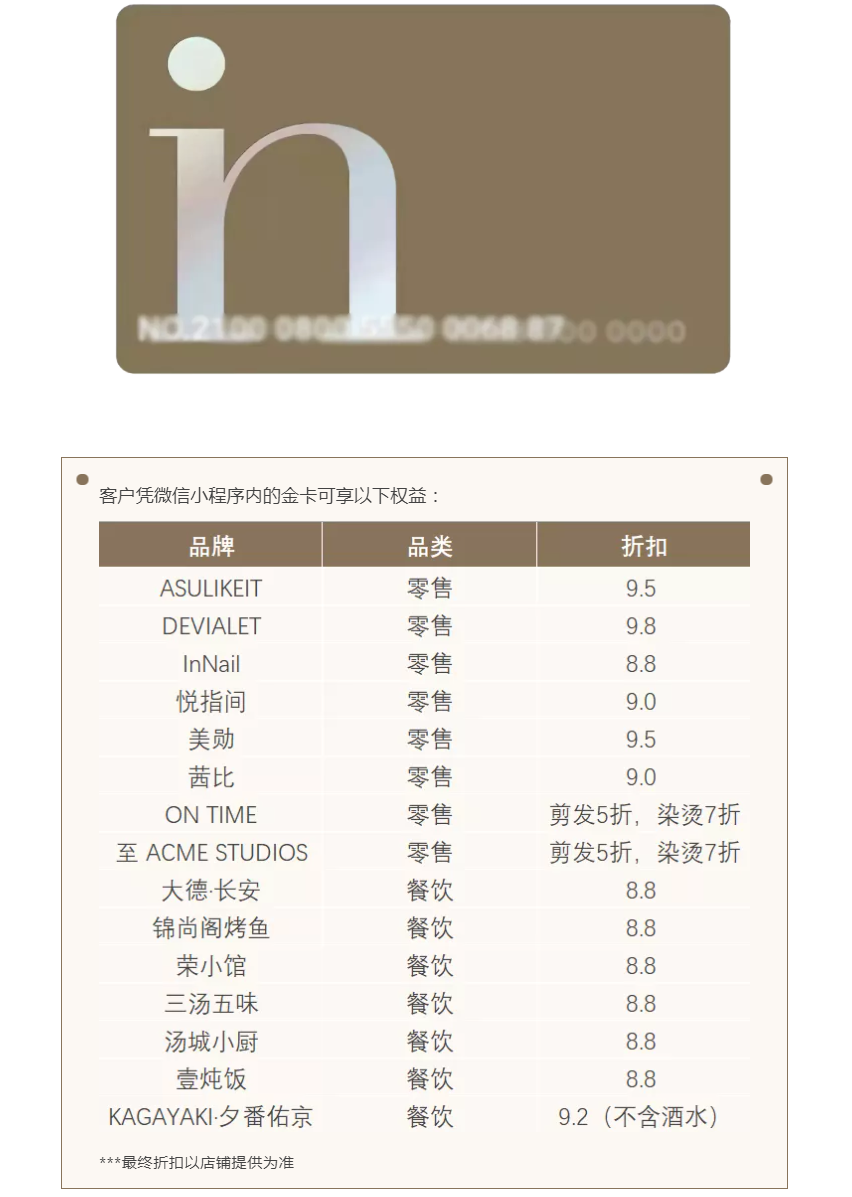 6205d6aa7204c.png 微(wēi)信截圖_20220211112308.png