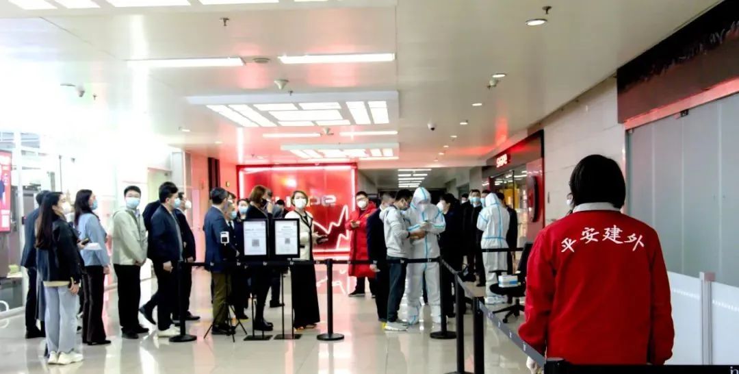 6406a60513888.jpg weiwen.jpg