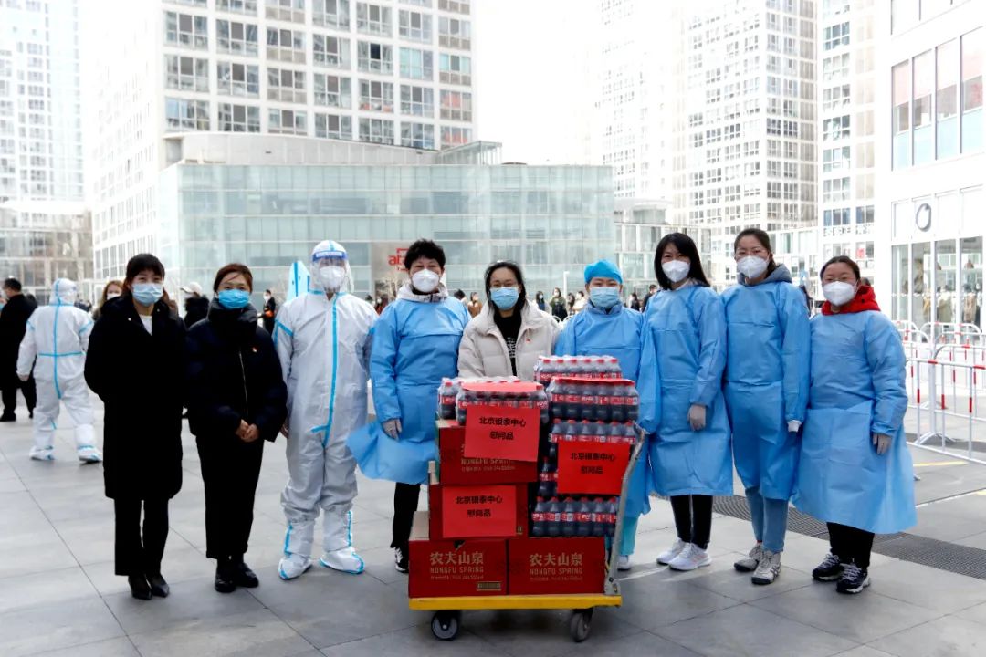 6406a611acd07.jpg weiwen1.jpg