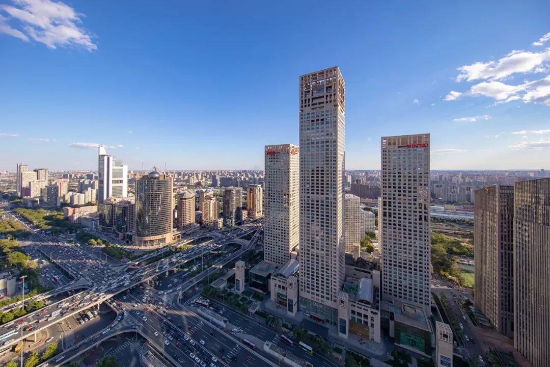 6406a8a7d5a1a.jpg 32.jpg