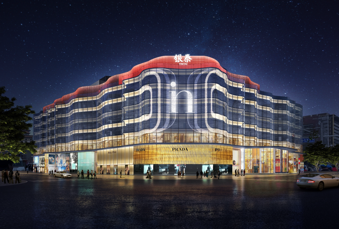 6406a9022e1d0.png 6.png