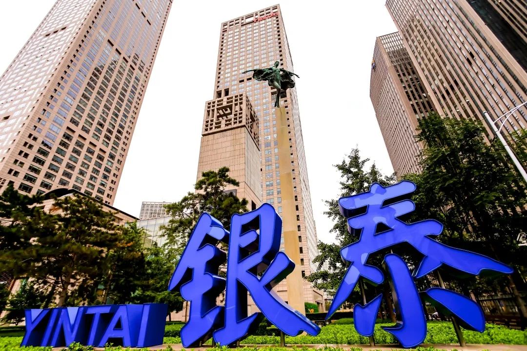 6406a9fbd498a.jpg 11.jpg