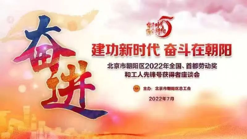 6406b05e74ce0.jpg 640ff.jpg