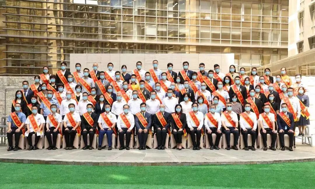 6406b0bea3efc.jpg hh.jpg