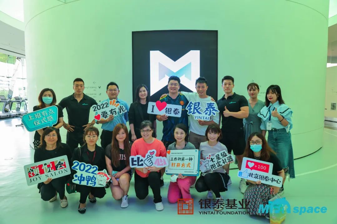 6406c8831b213.jpg 640 (13).jpg