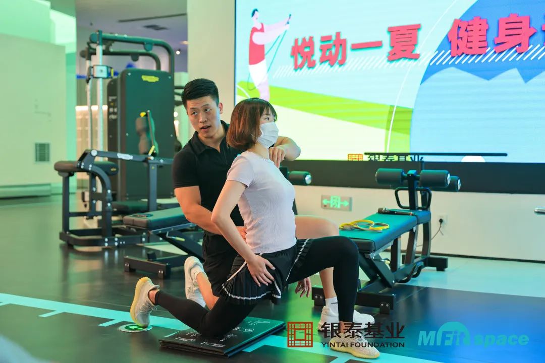 6406c8af85ac1.jpg 640 (9).jpg