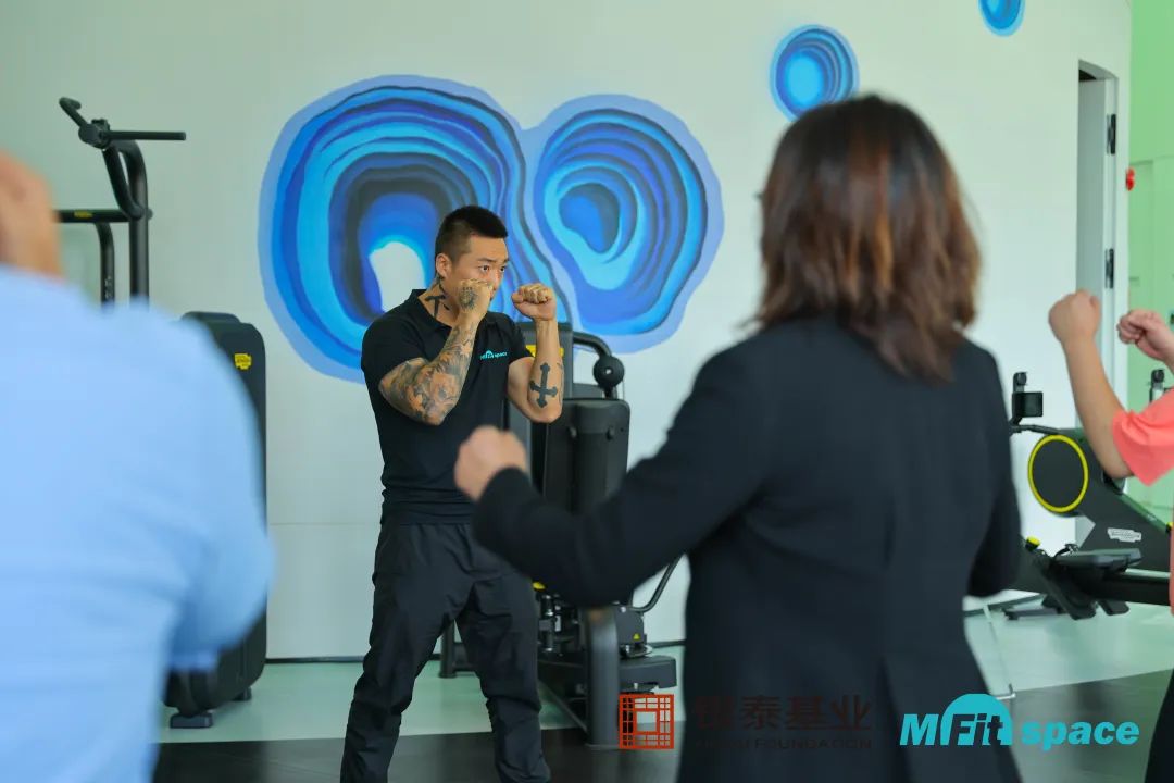 6406c8d92fc78.jpg 640 (12).jpg