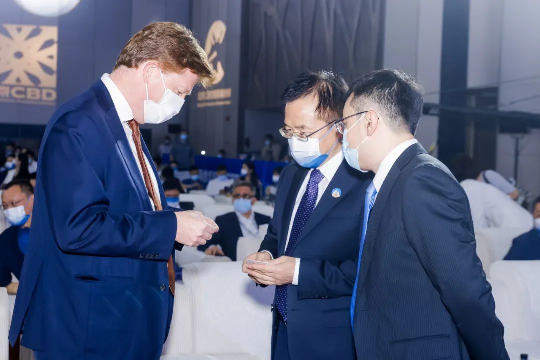 6406cb685dcf0.jpg 640 (22).jpg