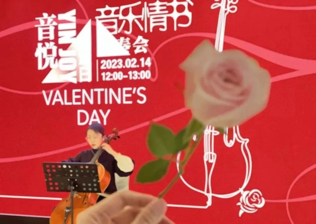 6406ecafee9ab.jpg 640 (29).jpg