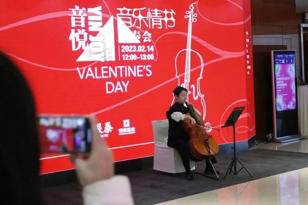 6406ecbb17b60.jpg 640 (30).jpg