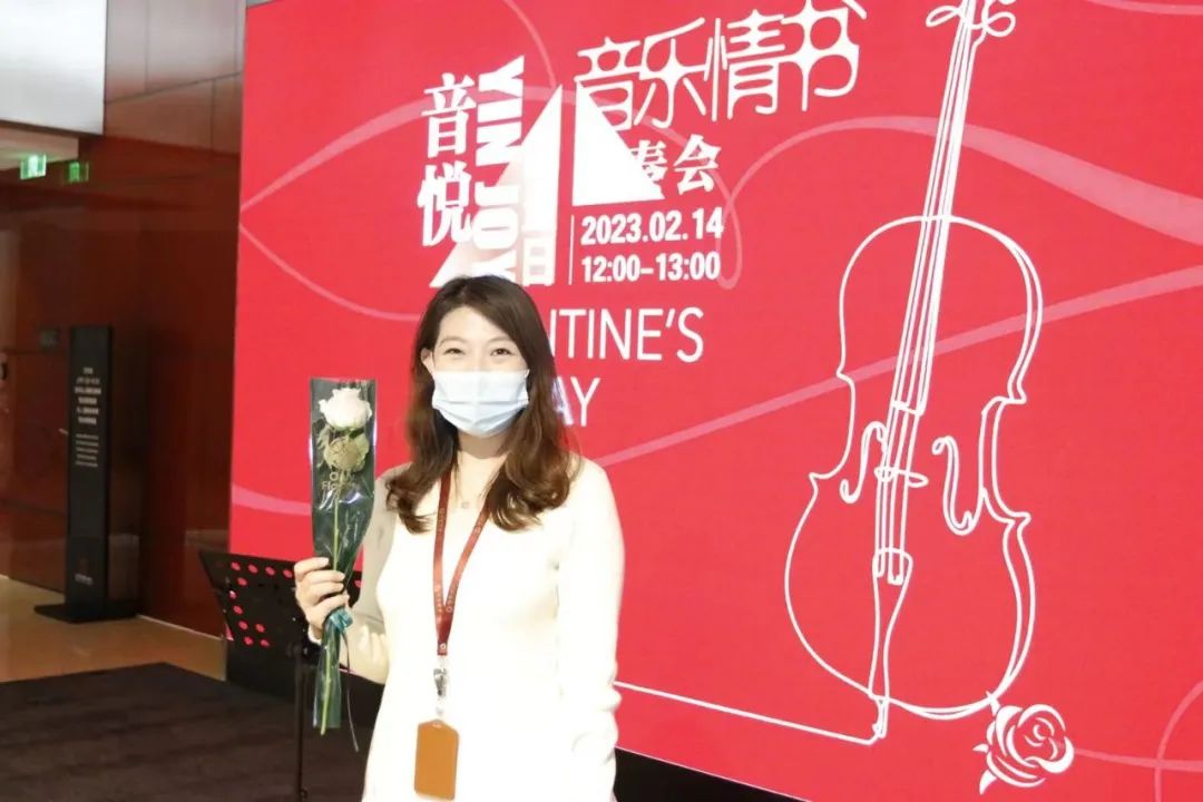 6406ecbe74a3b.jpg 640 (31).jpg