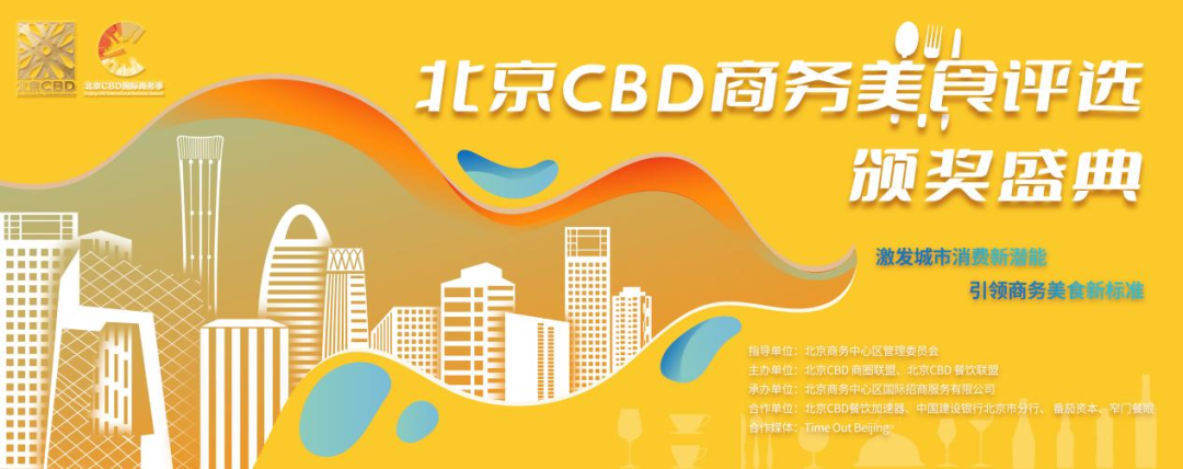 6406ee2892f5a.png 640.png