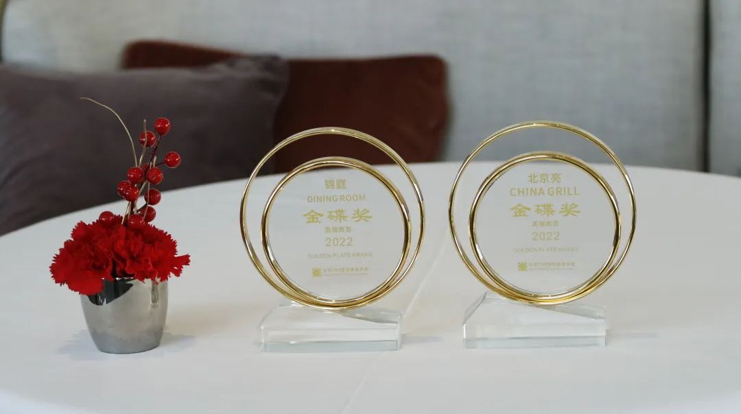 6406ee4648222.jpg 640 (1).jpg