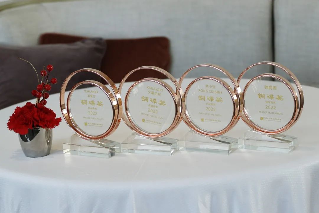 6406ee4971e05.jpg 640 (2).jpg