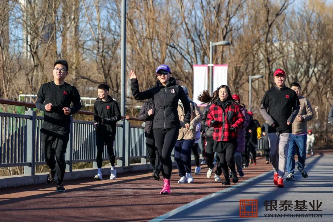 6406eee1c6578.jpg 640 (3).jpg