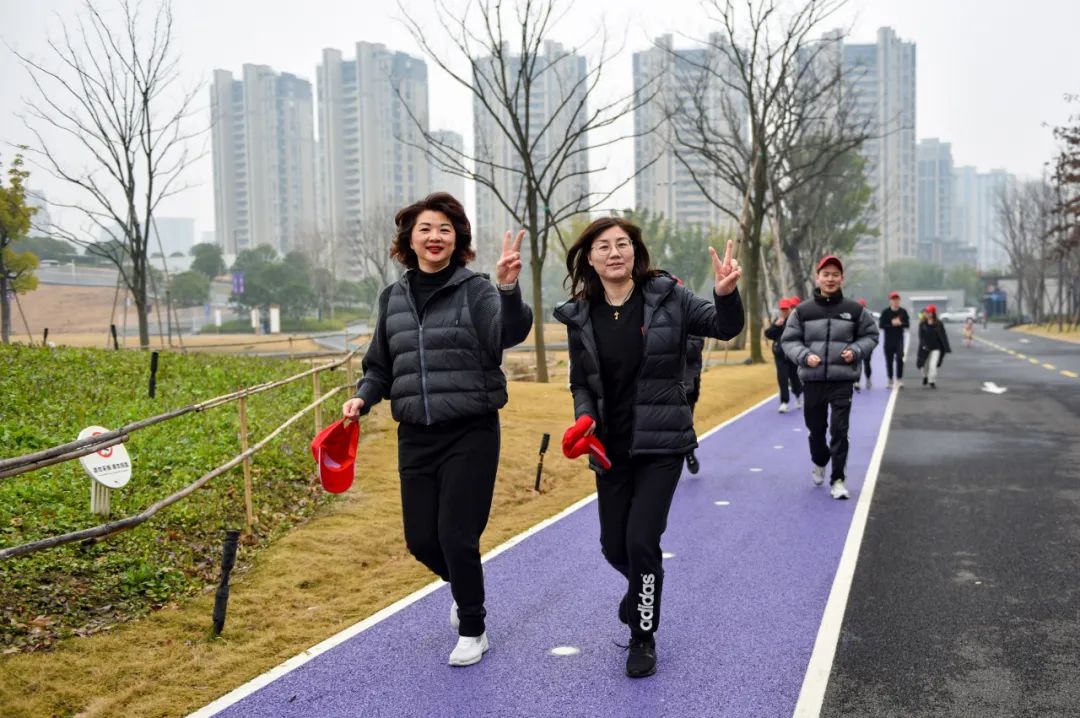 6406eee624291.jpg 640 (4).jpg