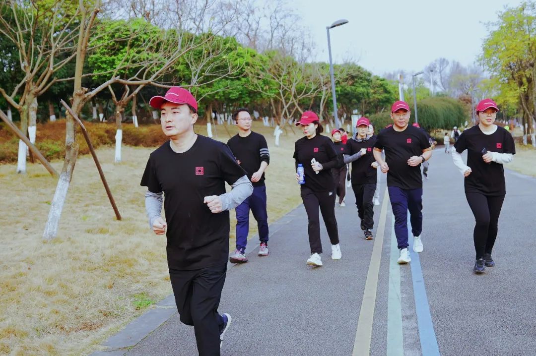 6406eeec1ea1c.jpg 640 (5).jpg