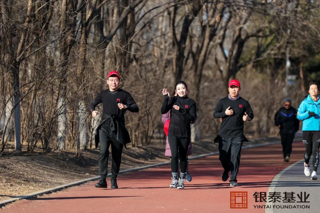 6406ef588fadc.jpg 640 (6).jpg