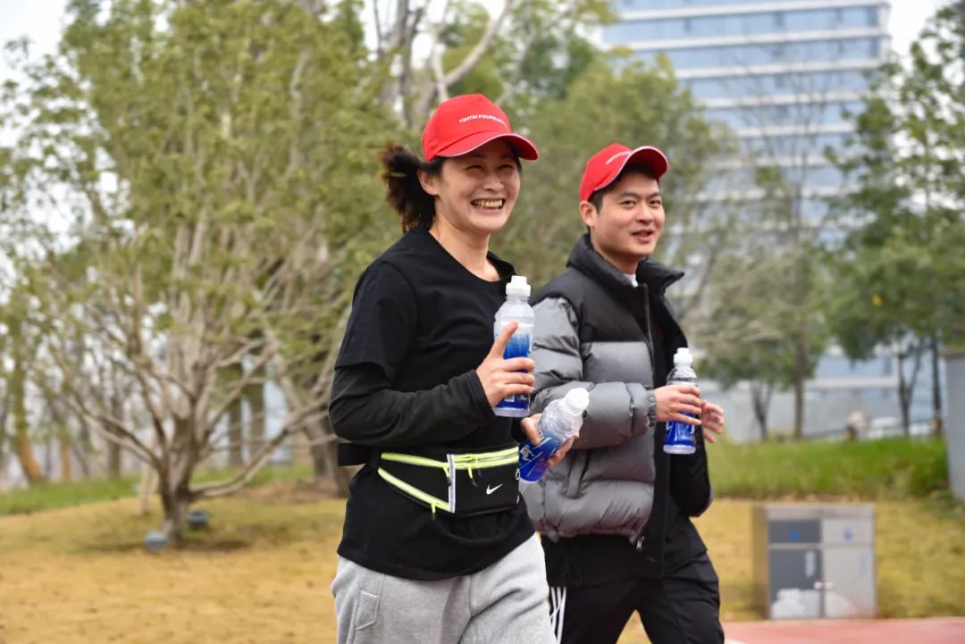 6406ef5d71d61.jpg 640 (7).jpg