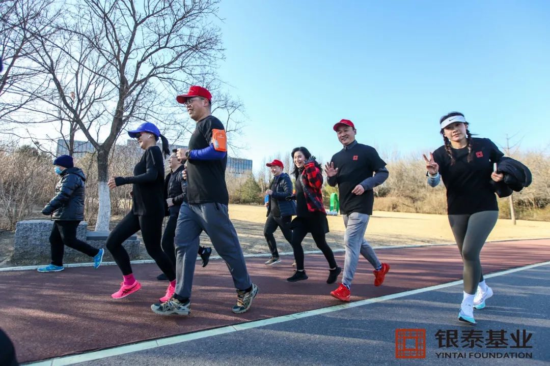 6406efbbedbf0.jpg 640 (8).jpg