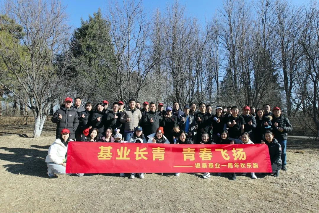 6406effaaee11.jpg 640 (9).jpg