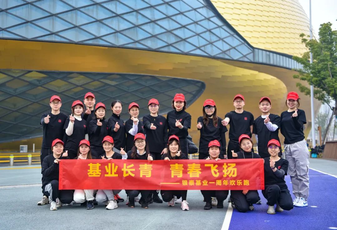 6406f000f1439.jpg 640 (10).jpg