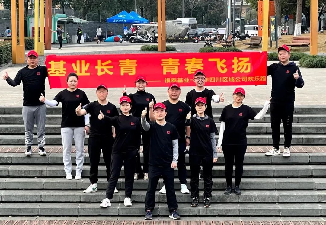 6406f004e7422.jpg 640 (11).jpg