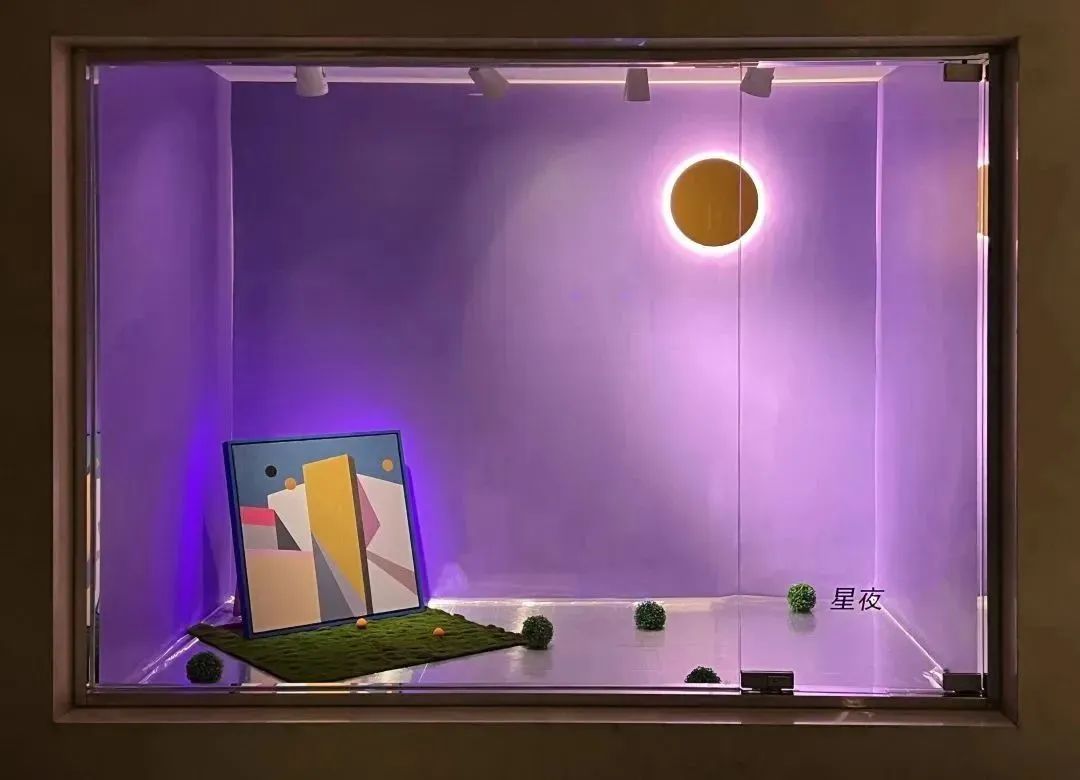 6406f4c3e8116.jpg 640 (14).jpg