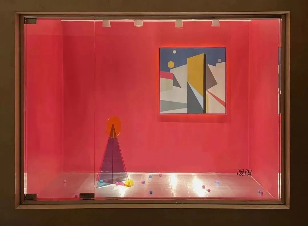 6406f53fc455f.jpg 640 (16).jpg