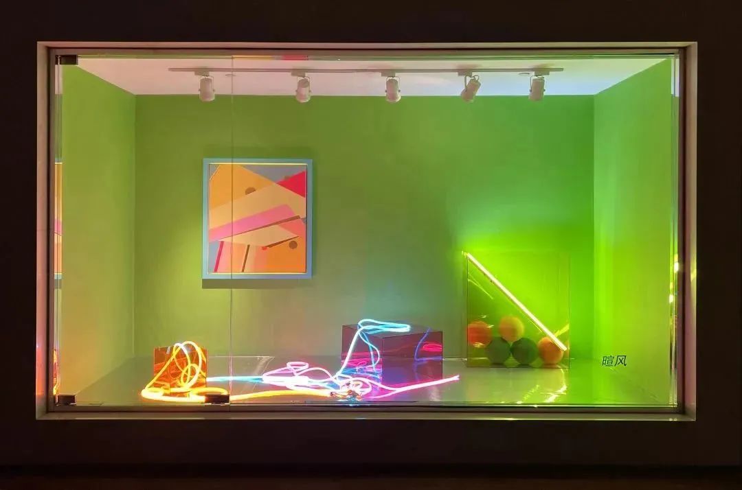 6406f556eb6b9.jpg 640 (13).jpg