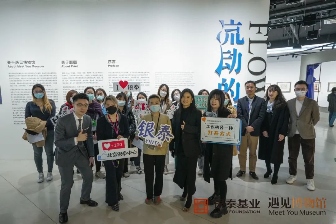 6406f735d9d19.jpg 640 (17).jpg