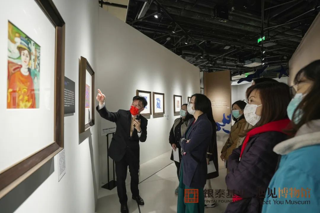 6406f75406f20.jpg 640 (18).jpg