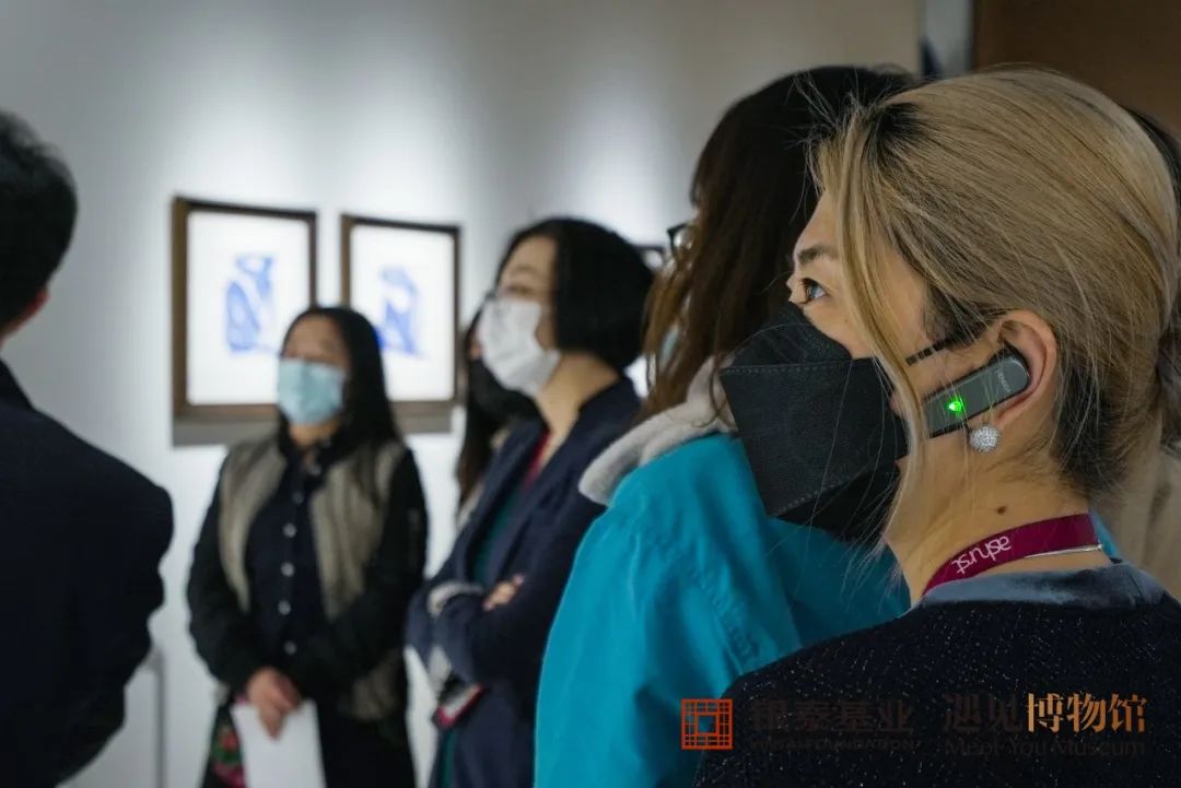 6406f760c5fa4.jpg 640 (20).jpg