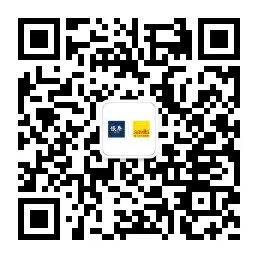 641289f8d9984.jpeg 641289f8d9984.jpeg