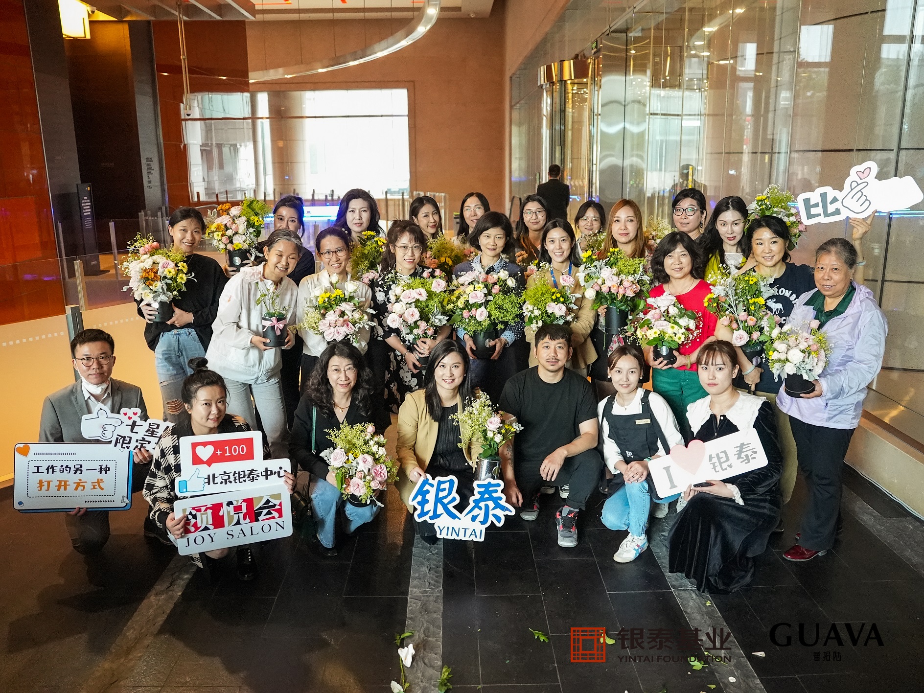 64e707abed200.jpg DSC07097.jpg